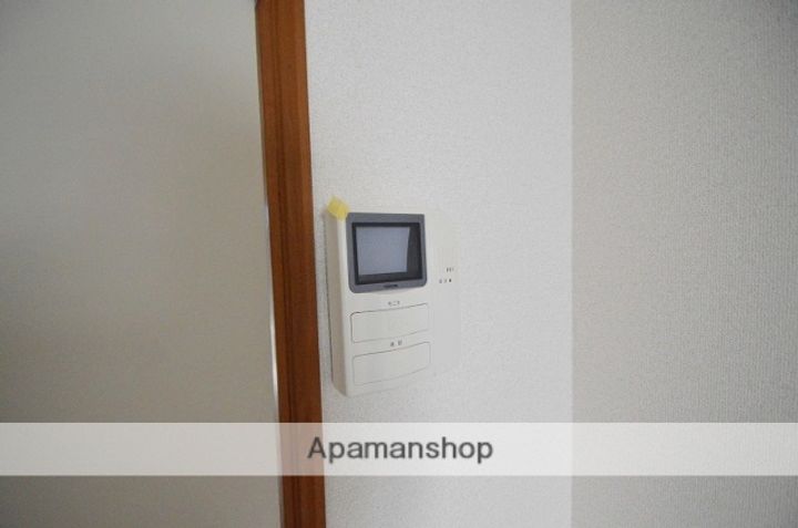 デュエル総社Aのその他画像