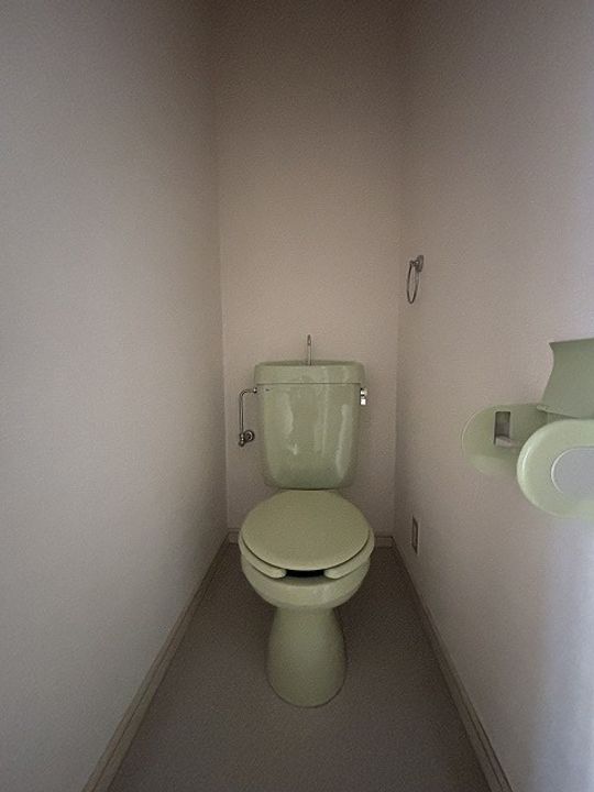 アルカディア総社のその他画像