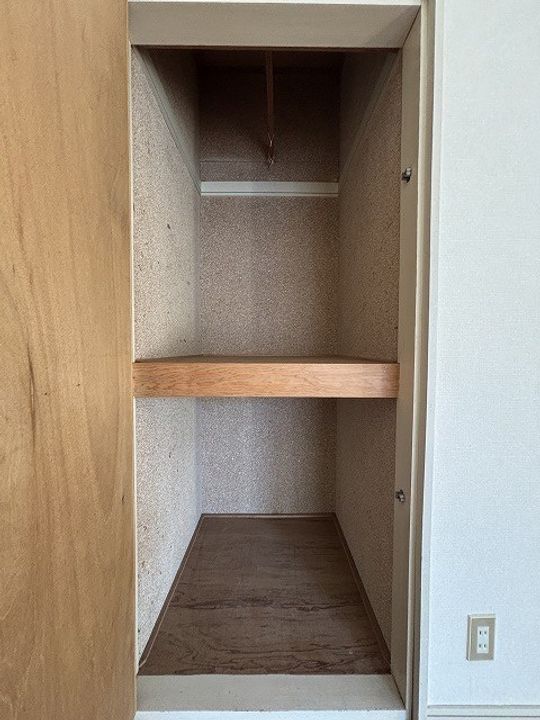 アルカディア総社のその他画像