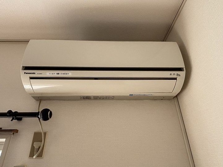 アルカディア総社のその他画像