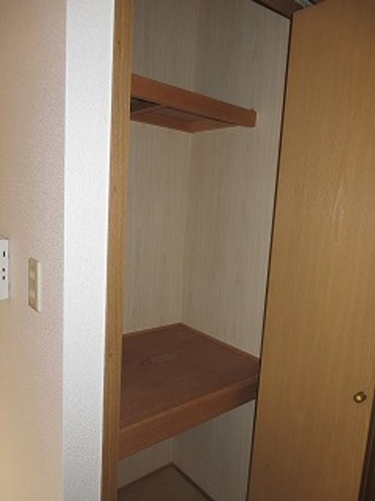 サンテラス京Aのその他画像