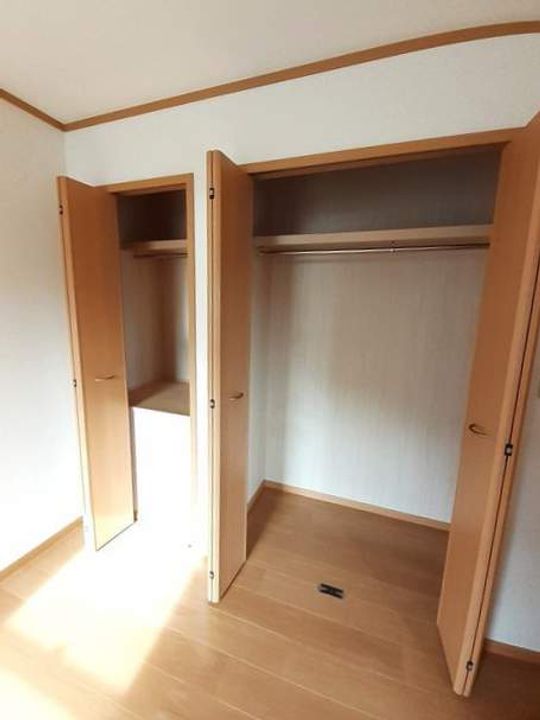 メゾン広木ヒルズのその他画像