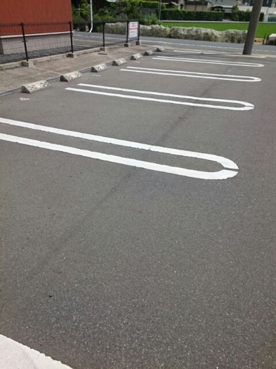 グレイス アベニューAのその他画像