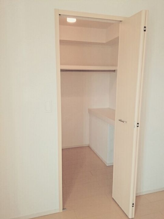 グレイス アベニューAのその他画像