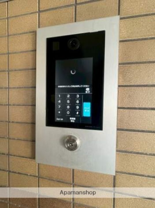 プリード早島のその他画像