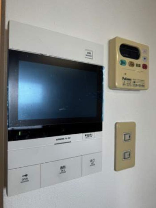 プリード早島のその他画像