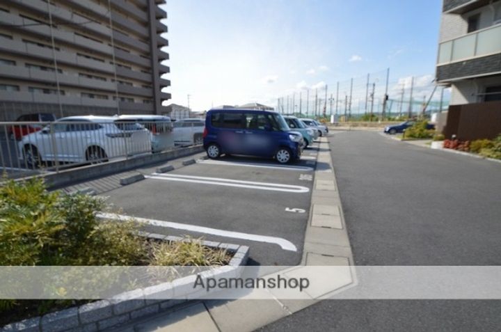 クラレッド マーレのその他画像