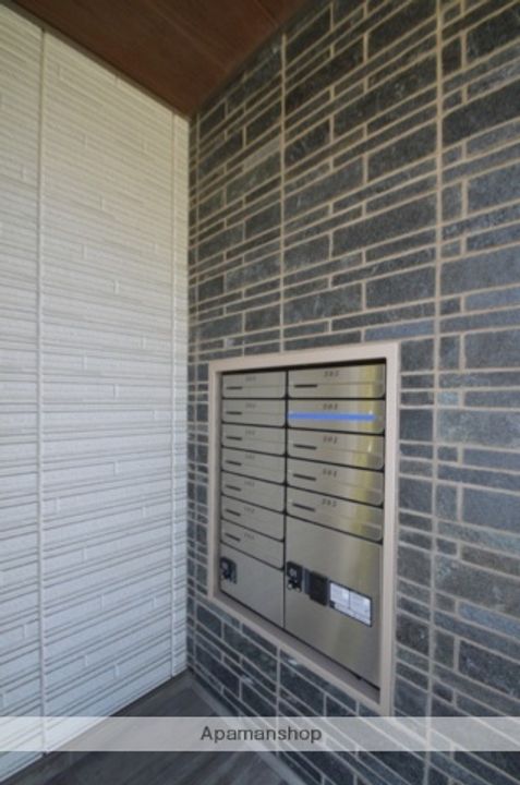 クラレッド マーレのその他画像