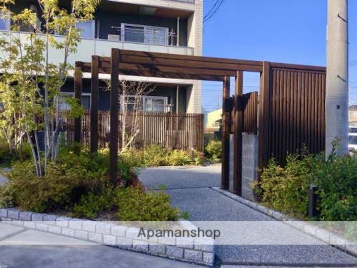 クラレッド マーレのその他画像