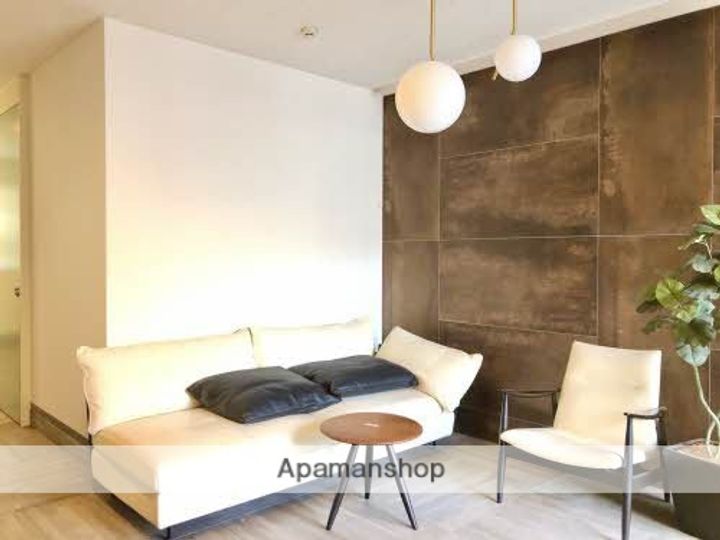 クラレッド マーレのその他画像