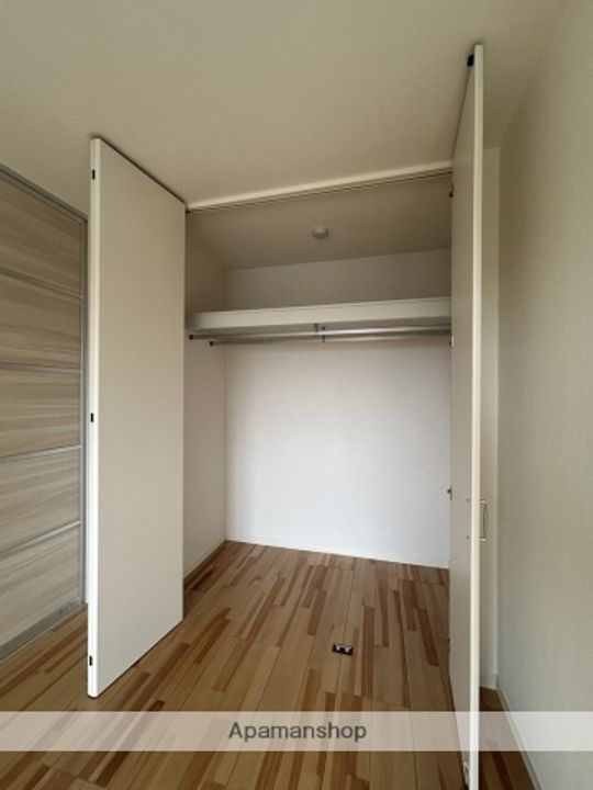 クラレッド マーレのその他画像