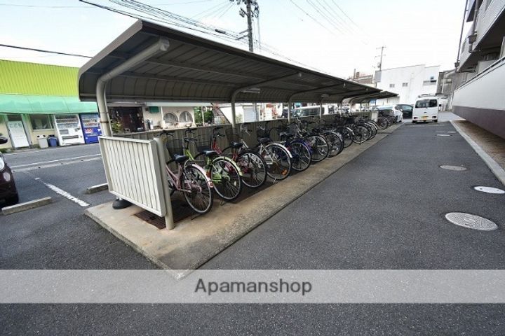 ジュメル倉敷のその他画像