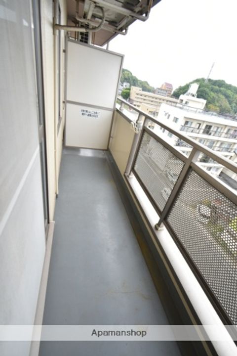 ジュメル倉敷のその他画像