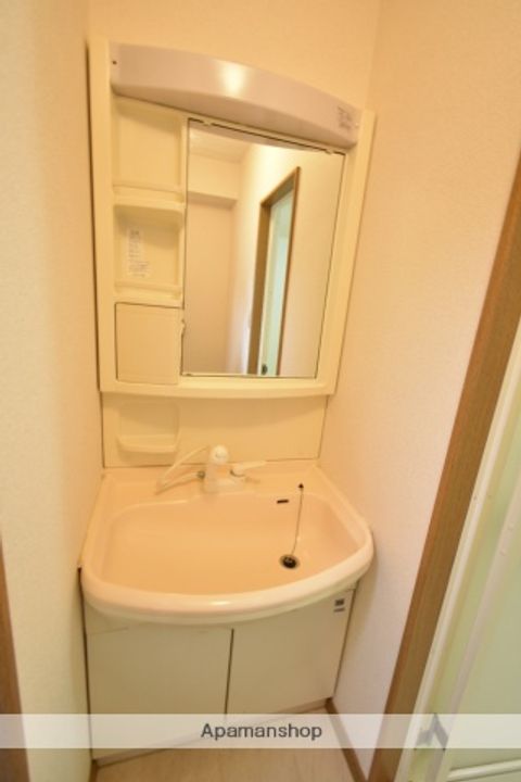 ジュメル倉敷のその他画像