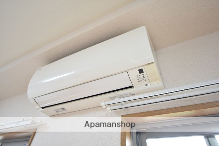 ジュメル倉敷のその他画像