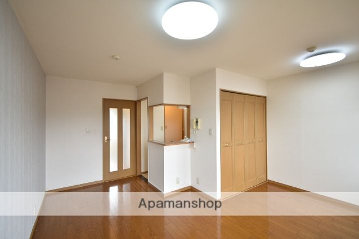 ジュメル倉敷のその他画像