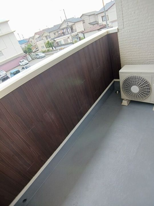 ヴィーナス Bのその他画像