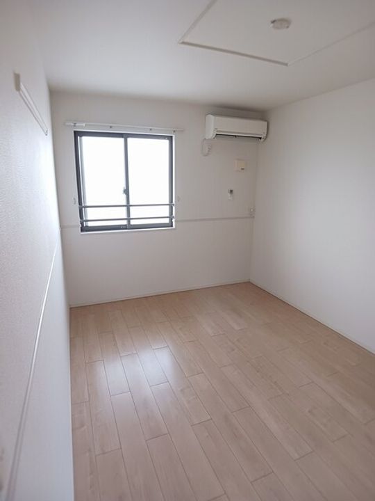 ヴィーナス Bのその他画像