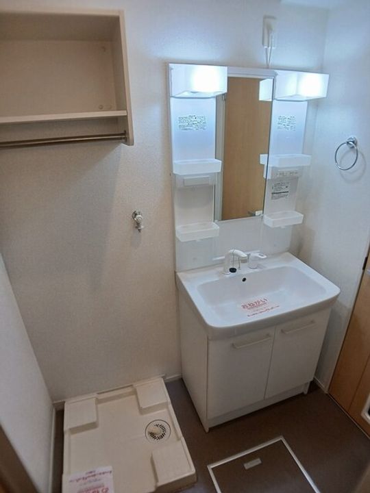 ヴィーナス Bのその他画像