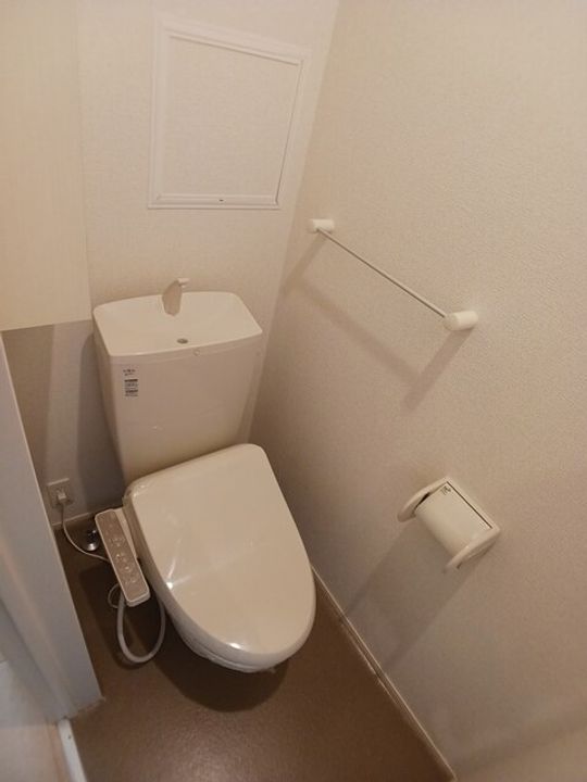 ヴィーナス Bのその他画像