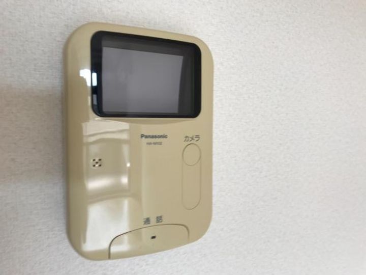 アムールパレスⅡのその他画像