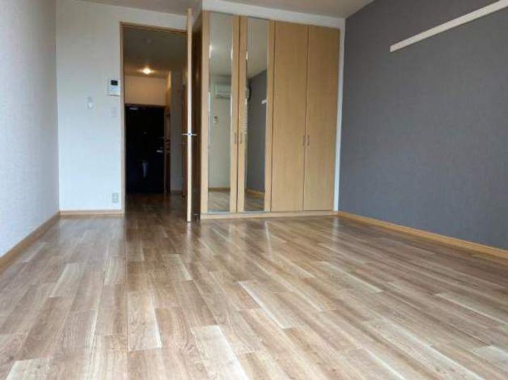 BELL FLORAのその他画像