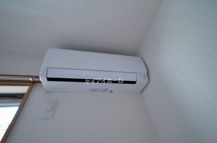シェリのその他画像
