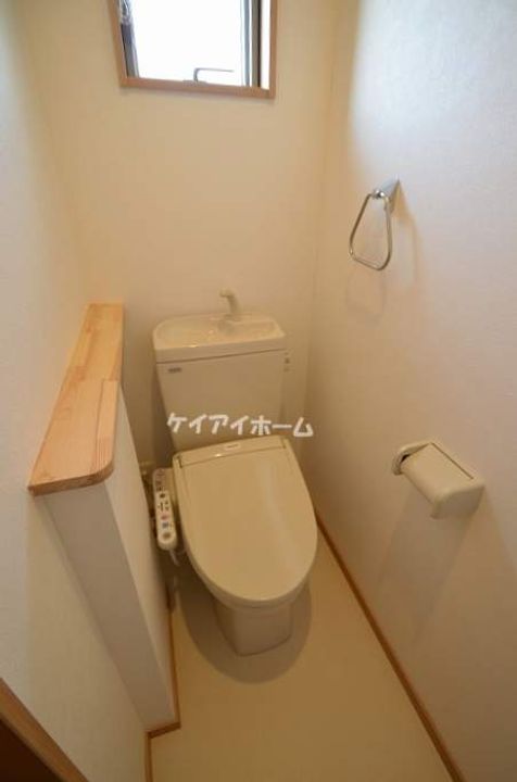 シェリのその他画像
