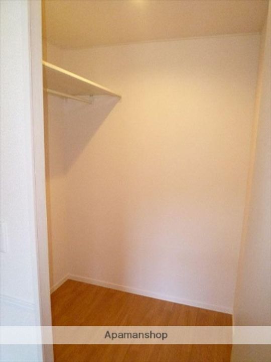 サンフェリーチェのその他画像