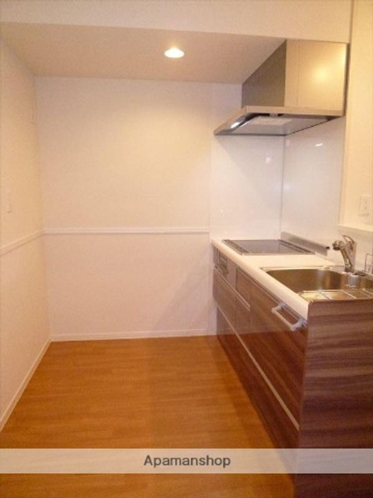 サンフェリーチェのその他画像