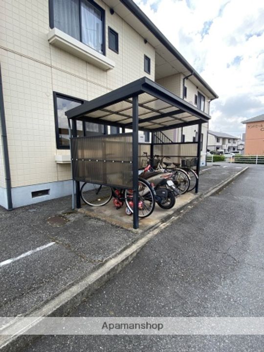 ボーネンAのその他画像