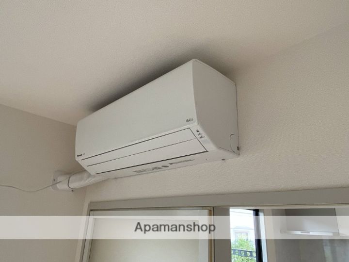 ボーネンAのその他画像