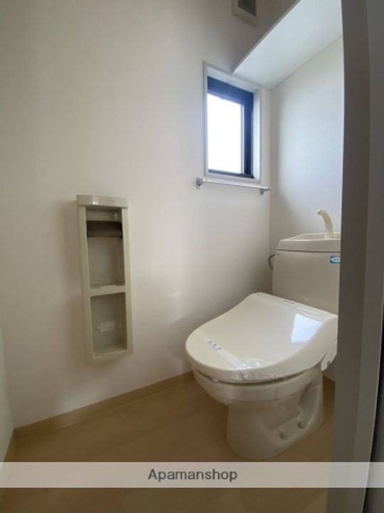 ボーネンAのその他画像