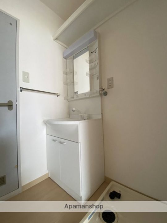 ボーネンAのその他画像