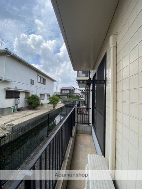 ボーネンAのその他画像