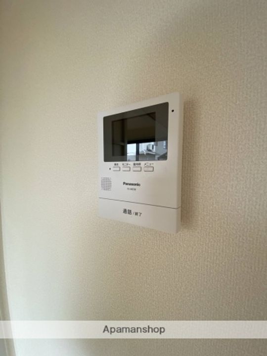 ボーネンAのその他画像