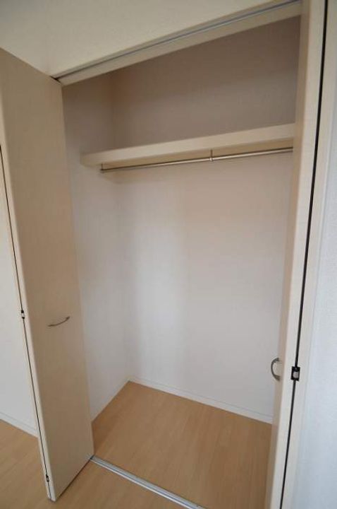スイレンカのその他画像