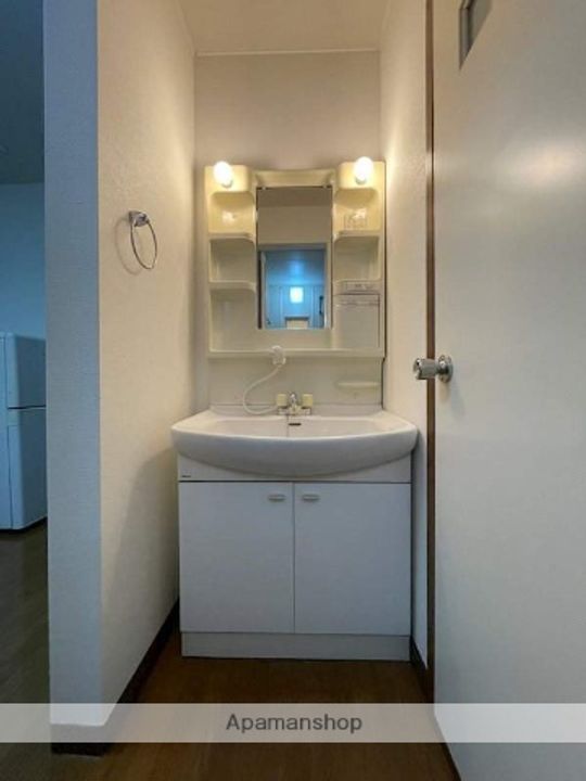 コンセルヴァトリオ A棟のその他画像