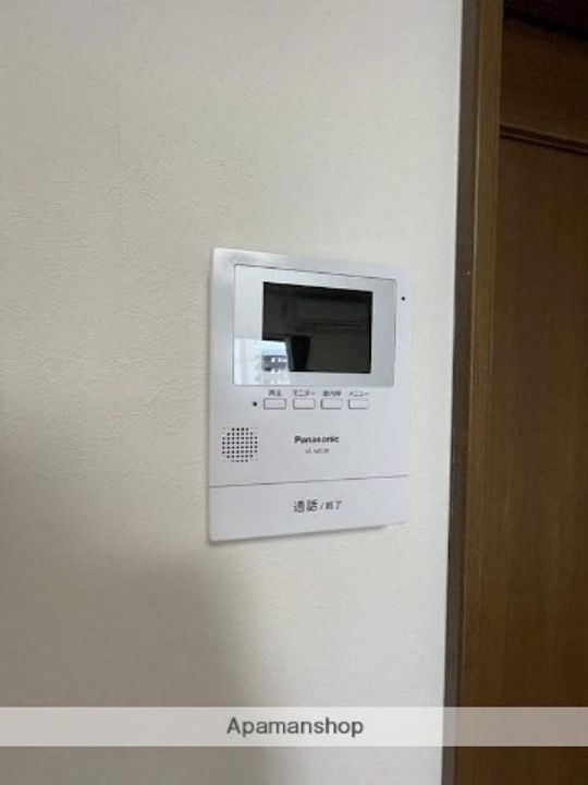 コンセルヴァトリオ A棟のその他画像