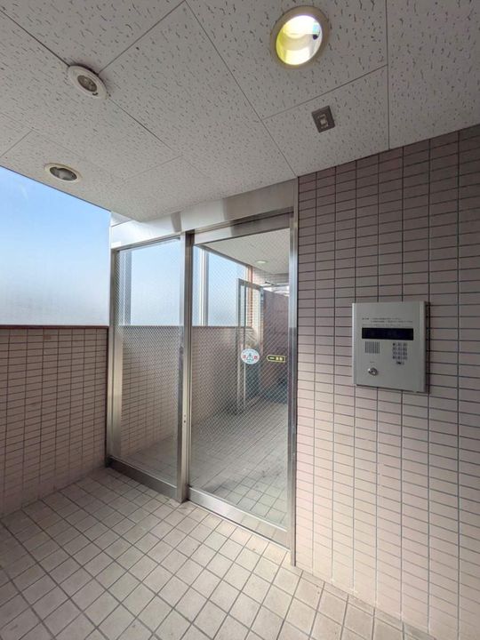 リーベン上成のその他画像