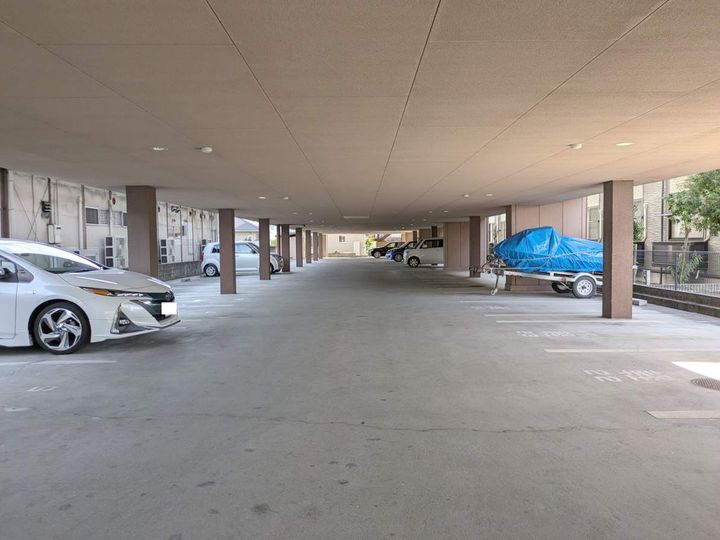 リーベン上成のその他画像