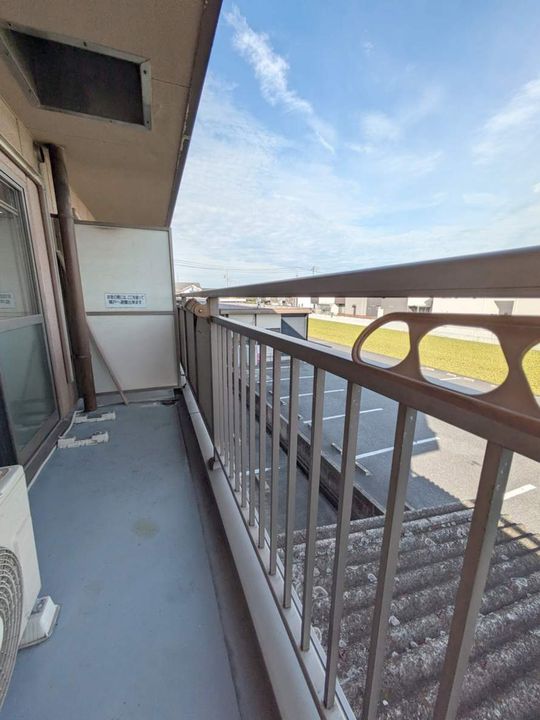 リーベン上成のその他画像