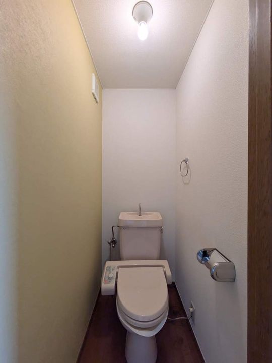 リーベン上成のその他画像