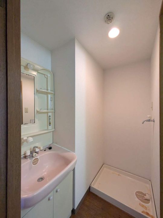 リーベン上成のその他画像