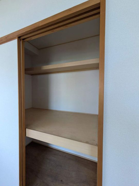 リーベン上成のその他画像