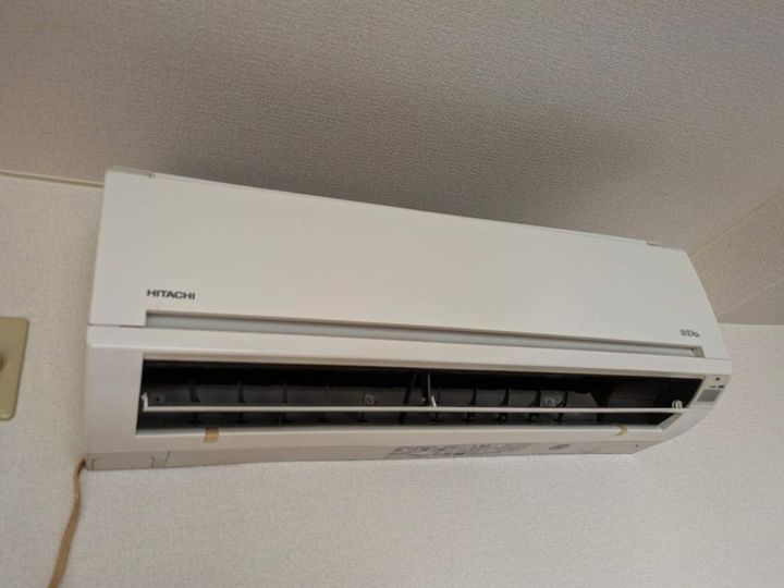 リーベン上成のその他画像