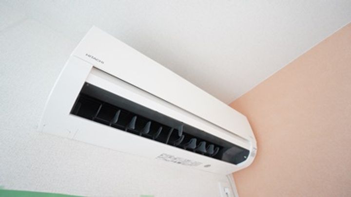 サンリットのぞみのその他画像