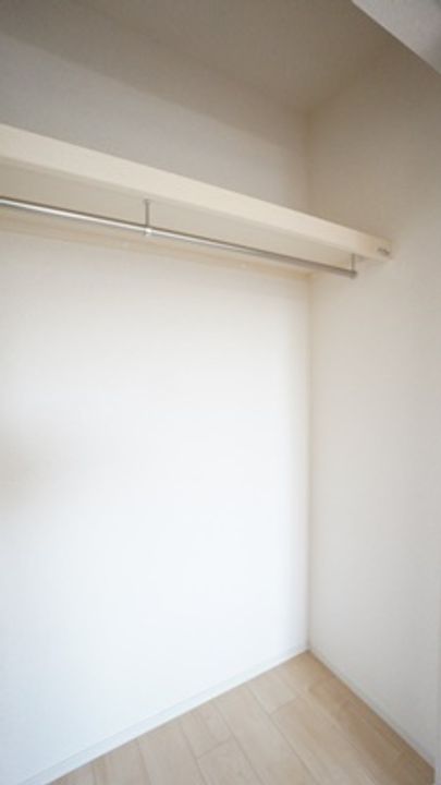 サンリットのぞみのその他画像