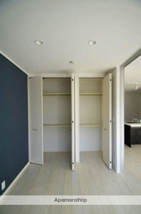 ビューティフルⅠのその他画像