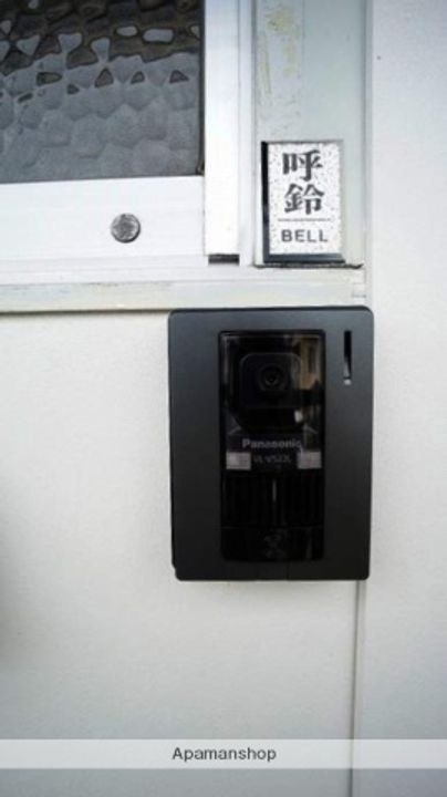 グランメリー倉敷201のその他画像